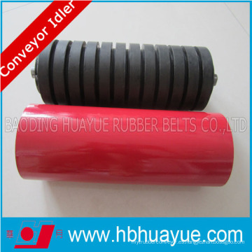 Industrial Heavy Duty Conveyor Idler Transporter Roller